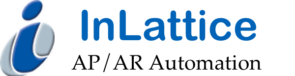 InLattice – AP/AR Automation